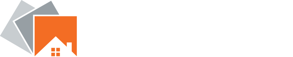 Lodasoft logo